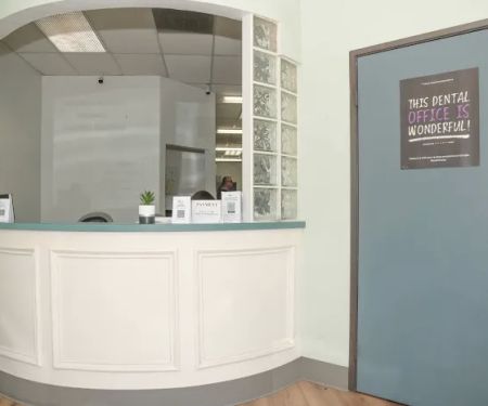 North Coast Dental Excellence