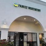 Oceanside Family Dentistry