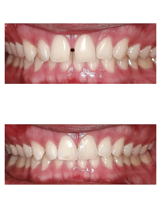 Oceanside Family Dentistry Picture 7