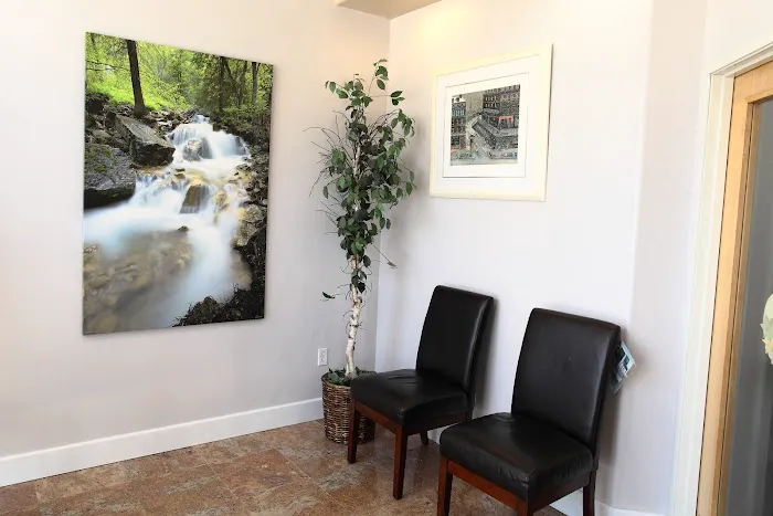 Oceanside Family Dentistry Picture 5