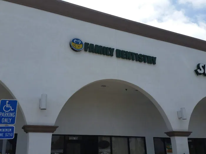 Oceanside Family Dentistry Picture 4