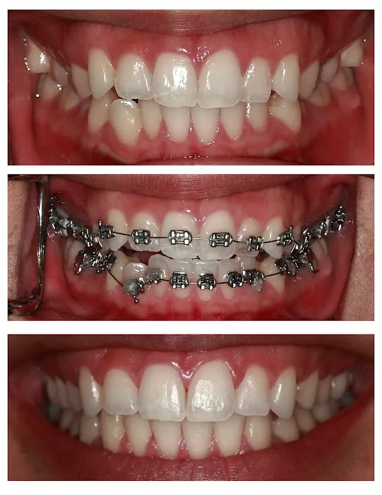 Oceanside Family Dentistry Picture 6