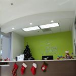 Ocean Ranch Dentistry - Oceanside, CA