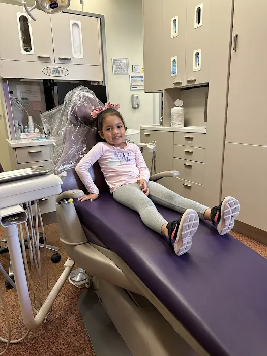 The Super Dentists Picture 3