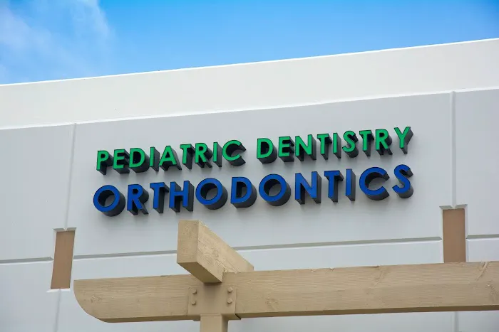 The Super Dentists Picture 1