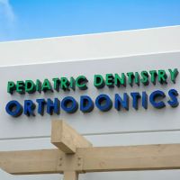 The Super Dentists ico