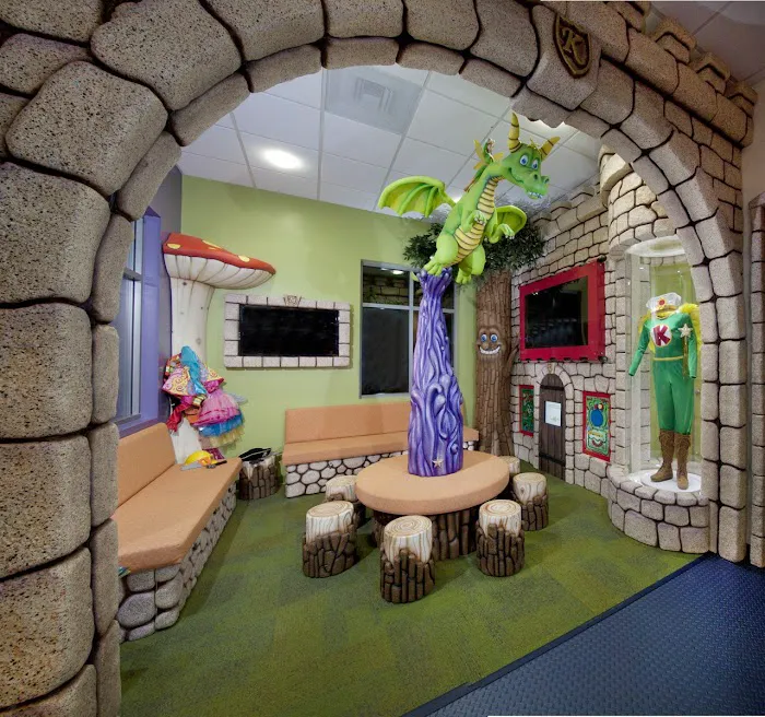 The Super Dentists Picture 7
