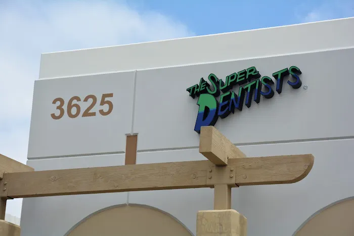 The Super Dentists Picture 10