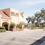 TrueCare Oceanside Dental