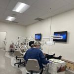College Dental Group and Orthodontics