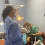 We Care Dental