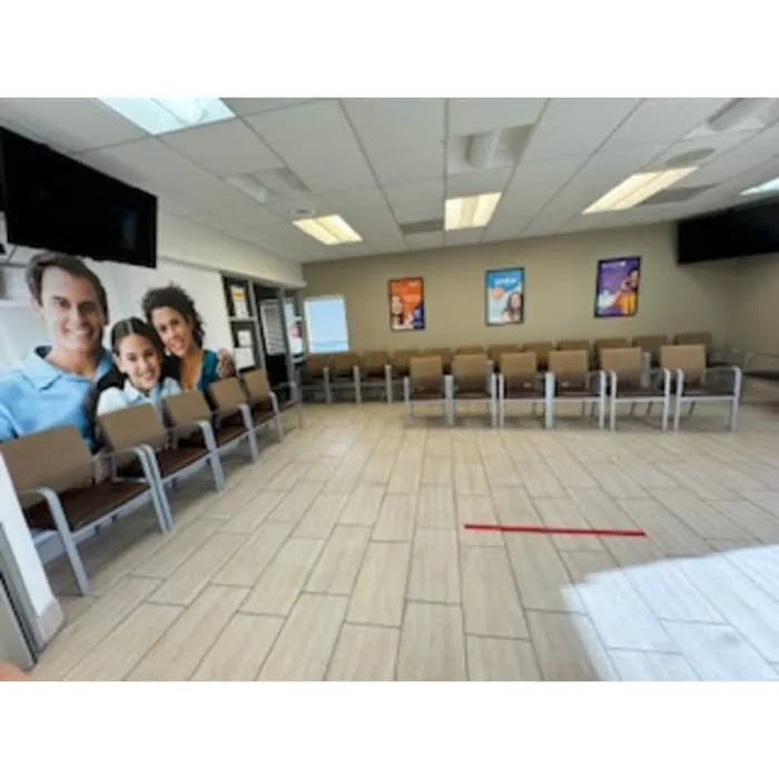Western Dental & Orthodontics 3