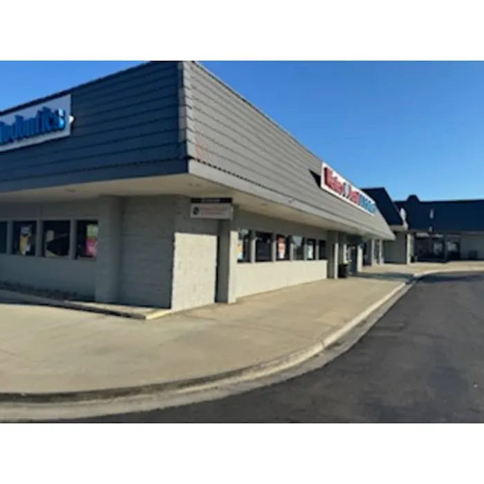 Western Dental & Orthodontics 6