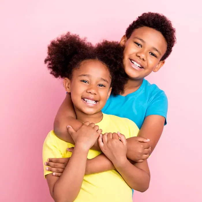 Western Dental & Orthodontics 1