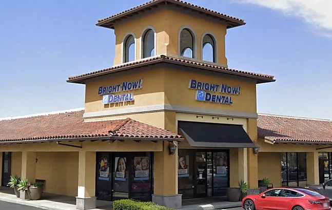 Bright Now! Dental & Orthodontics Picture 4