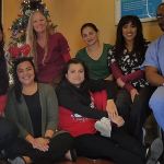 Bright Now! Dental & Orthodontics
