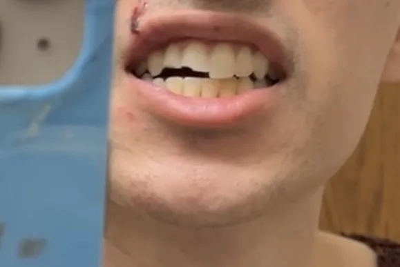 San Marcos Modern Dentistry Picture 3