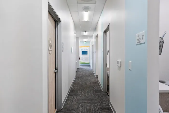 San Marcos Modern Dentistry Picture 1