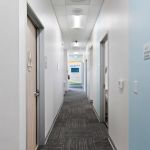 San Marcos Modern Dentistry