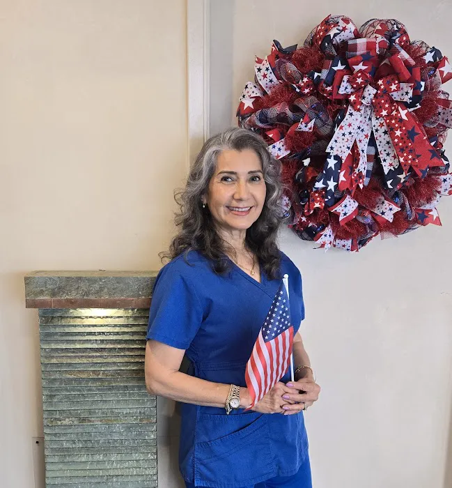 San Marcos Dental Center Picture 4