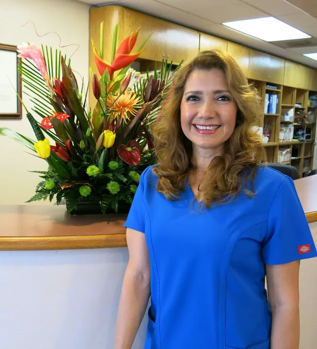 San Marcos Dental Center Picture 7