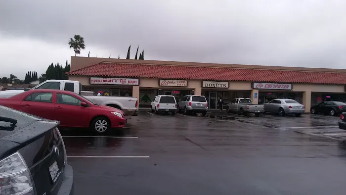 San Marcos Dental Center Picture 9