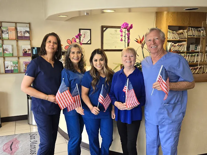 San Marcos Dental Center Picture 3