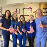 San Marcos Dental Center