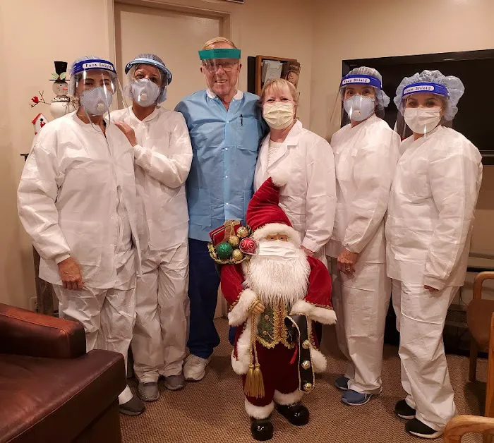 San Marcos Dental Center Picture 5