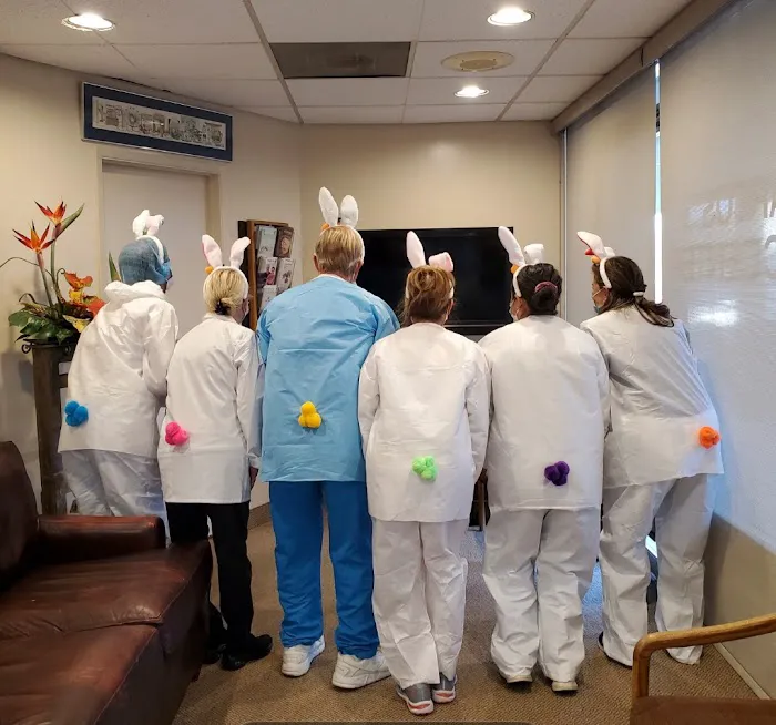 San Marcos Dental Center Picture 2