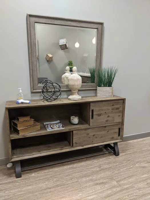 San Marcos Dental Arts 1