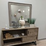 San Marcos Dental Arts
