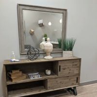 San Marcos Dental Arts ico