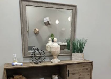 San Marcos Dental Arts