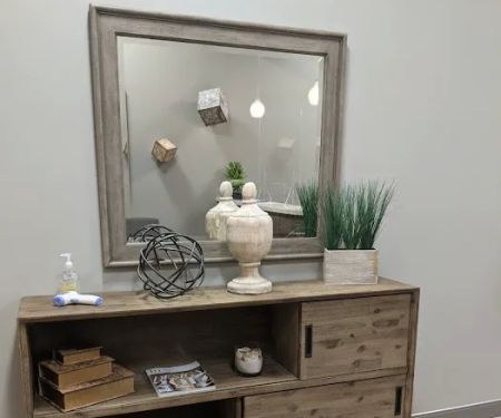 San Marcos Dental Arts