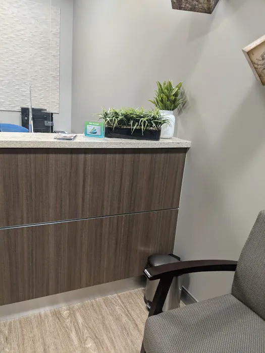 San Marcos Dental Arts 3