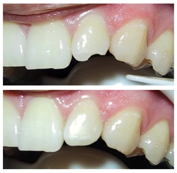 Health & Beauty Dental Center 5