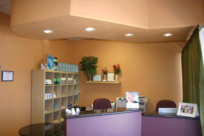 Health & Beauty Dental Center 2