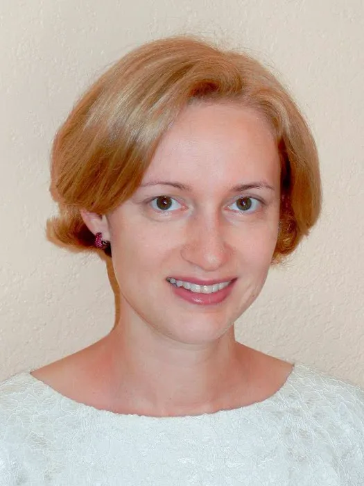 Health & Beauty Dental Center 7