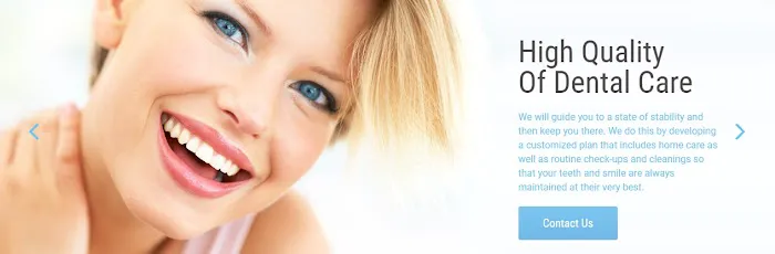 Health & Beauty Dental Center 1
