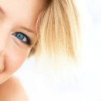 Health & Beauty Dental Center ico