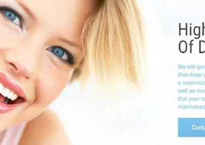 Health & Beauty Dental Center