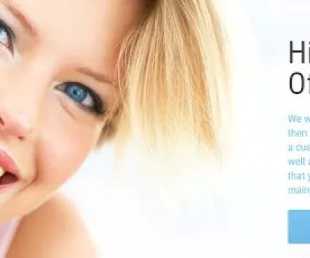 Health & Beauty Dental Center