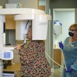 Shadowridge Dental Group