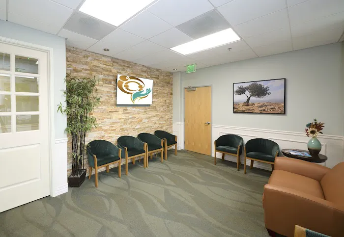 Shadowridge Dental Group 3