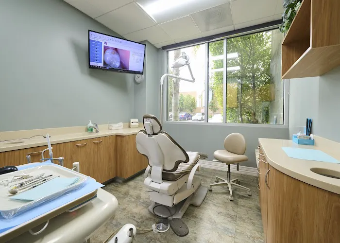 Shadowridge Dental Group 2