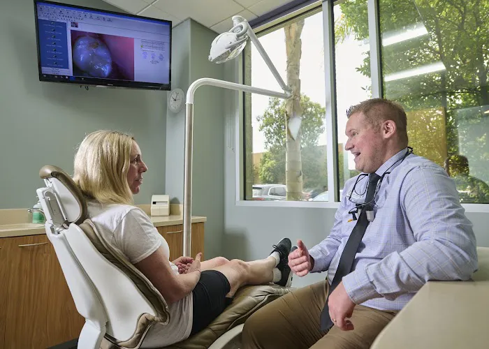 Shadowridge Dental Group 9