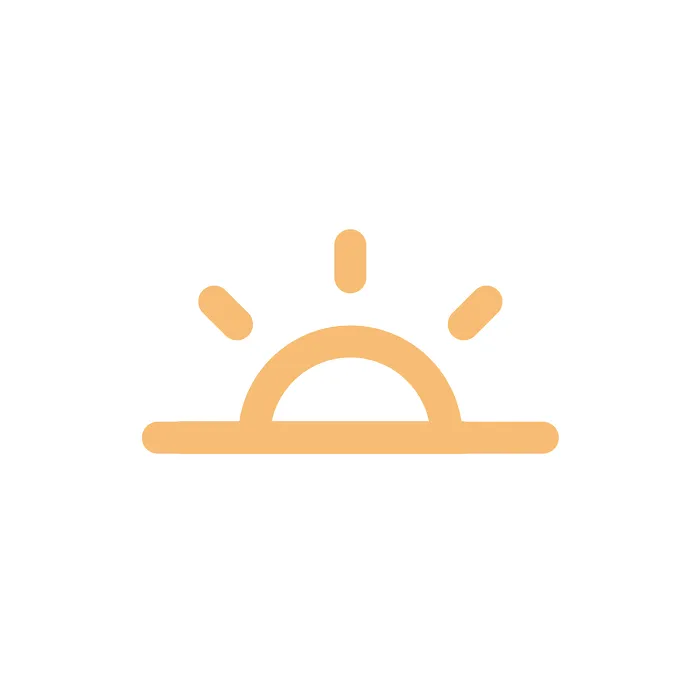 Sun Smile Dental Group 6