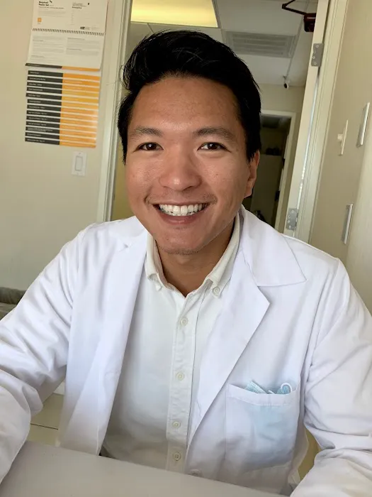 Sun Smile Dental Group 5