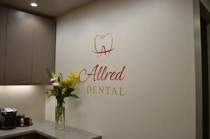 Allred Dental 4